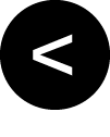 back button